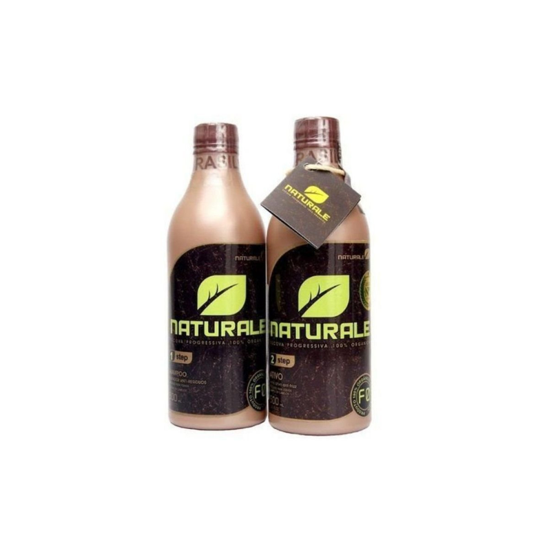 LISSAGE BRÉSILIEN NATURALE 500 ml Beautecombeleza.com LISSAGE BRÉSILIEN NATURALE 500 ml Beautecombeleza.com