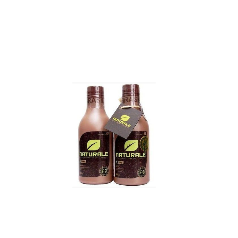 LISSAGE BRÉSILIEN NATURALE 300 ml Beautecombeleza.com LISSAGE BRÉSILIEN NATURALE 300 ml Beautecombeleza.com