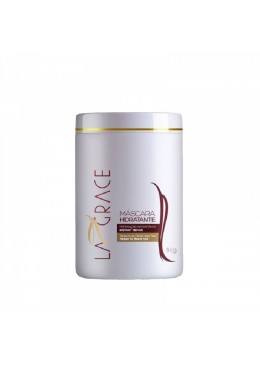 Botox Réparation Instantanée Masque Hydratant 1Kg   La Grace beautecombeleza.com