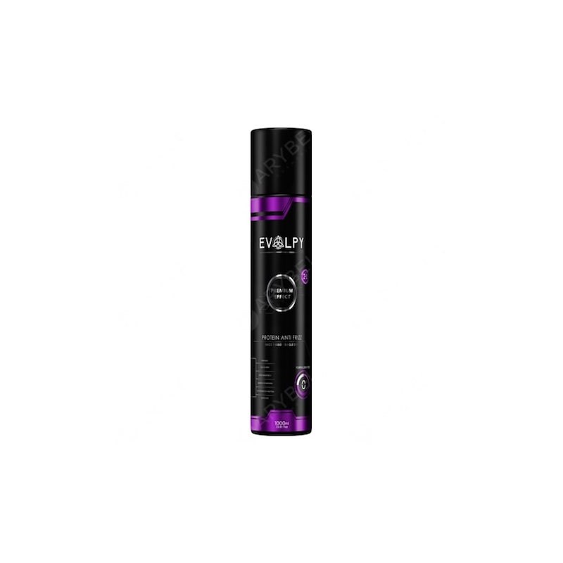 Mattifying Mask Reconstructor Premium Effect (1L) - Evolpy Liss beautecombeleza.com Mattifying Mask Reconstructor Premium Effect (1L) - Evolpy Liss beautecombeleza.com