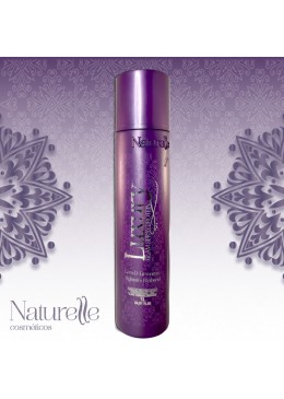 Luxury Glam Protein Spray (1L) - Naturelle Beautecombeleza.com