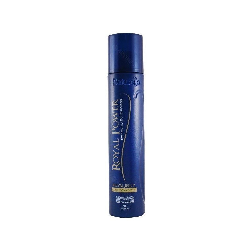Royal Power Organic Protein Capillary Alignment TANIN 1L Lissage brésilien- Naturelle Beautecombeleza.com Royal Power Organic Protein Capillary Alignment TANIN 1L Lissage brésilien- Naturelle Beautecombeleza.com