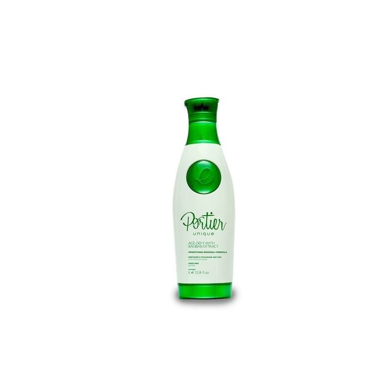 Unique lissage brésilien progressive brush sans formol formaldehyde free - Portier Beautecombeleza Unique lissage brésilien progressive brush sans formol formaldehyde free - Portier Beautecombeleza