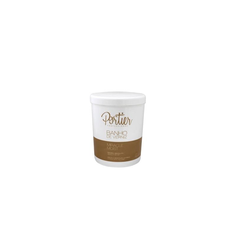 Varnish Bath Masque mask mascara- Portier Beautecombeleza Varnish Bath Masque mask mascara- Portier Beautecombeleza