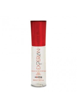 Experian Silicone With Moringa Oil - Honma Tokyo  Beautecombeleza