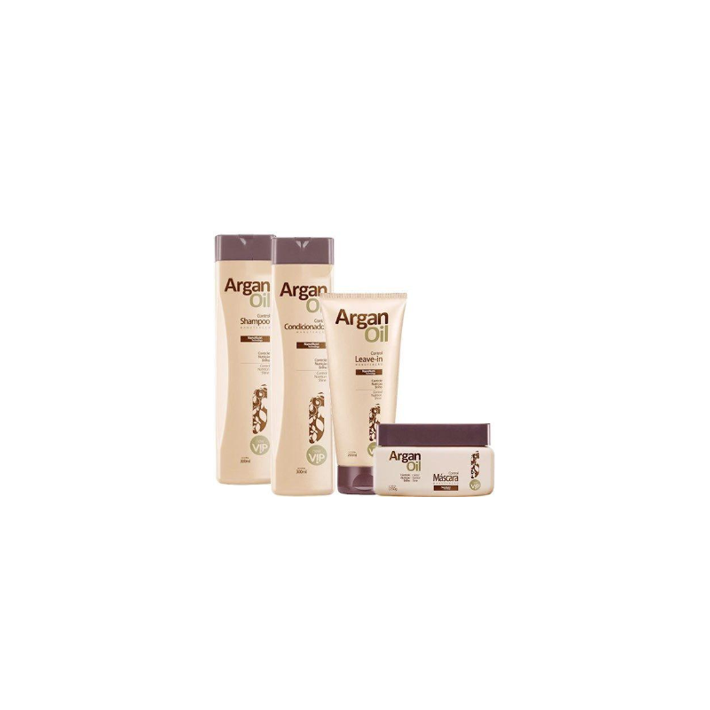 Maison de l’huile d’argan soins entretien Kit - Vip Maison de l’huile d’argan soins entretien Kit - Vip