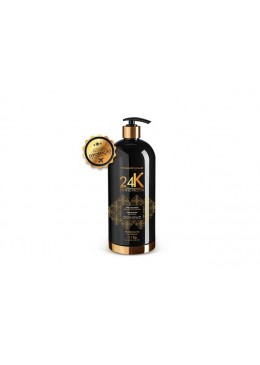 24K – Tanino Protein 1kg - Fit Cosméticos  Beautecombeleza.com