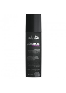 Toning Silver Shampoo 980g - Sweet Beautecombeleza.com