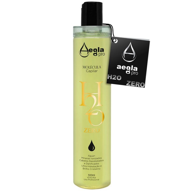 H2o ZERO No Smoke Organic Formol Free Gel Progressive Brush 300ml - Aegla Pro Beautecombeleza.com H2o ZERO No Smoke Organic Formol Free Gel Progressive Brush 300ml - Aegla Pro Beautecombeleza.com