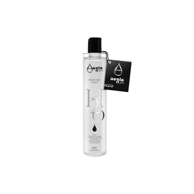 Brazilian H2o No Smoke Treatment Gel Hair Progressive Brush 300ml - Aegla Pro Beautecombeleza.com Brazilian H2o No Smoke Treatment Gel Hair Progressive Brush 300ml - Aegla Pro Beautecombeleza.com