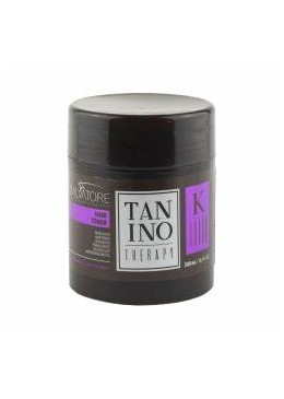 HAIR TONER Product K - Tanino Therapy - Salvatore Cosméticos Beautecombeleza.com