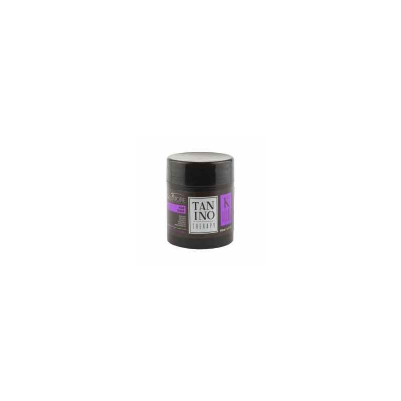 HAIR TONER Produit K - Tanino Therapy - Salvatore Cosméticos Beautecombeleza.com HAIR TONER Produit K - Tanino Therapy - Salvatore Cosméticos Beautecombeleza.com
