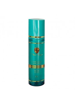 Hair Restorer Extreme Luminous Green Tinting Finisher 250ml - Robson Peluquero Beautecombeleza.com