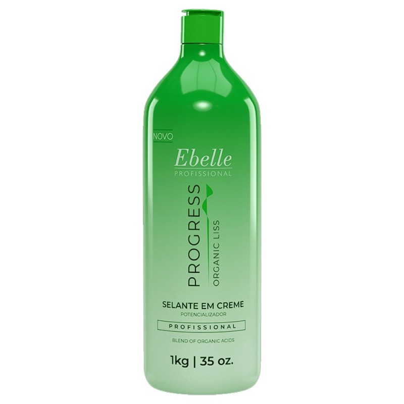 Ebelle Lissage Brésilien sans Formol 1 kg Beautecombeleza.com Ebelle Lissage Brésilien sans Formol 1 kg Beautecombeleza.com