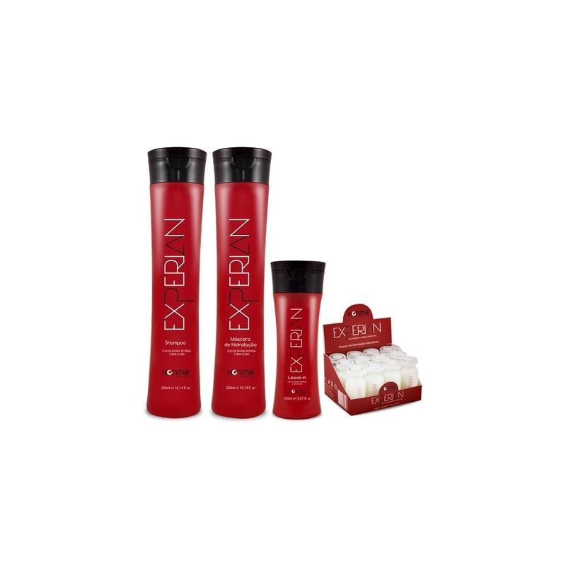 Experian Home Care Kit - Honma Tokyo Experian Home Care Kit - Honma Tokyo