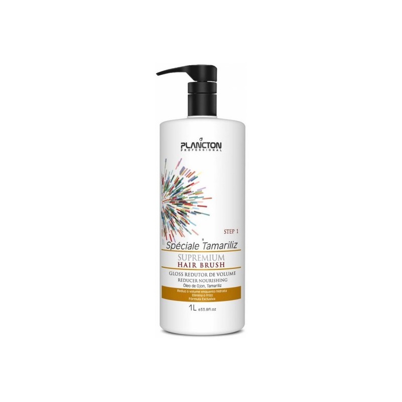 Progressive Naturel Spèciale Tamariliz 1 L - Plancton Professional Beautecombeleza.com Progressive Naturel Spèciale Tamariliz 1 L - Plancton Professional Beautecombeleza.com