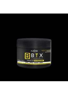 BBtx  Premium Orghanic  300g - Plancton Professional Beautecombeleza.com