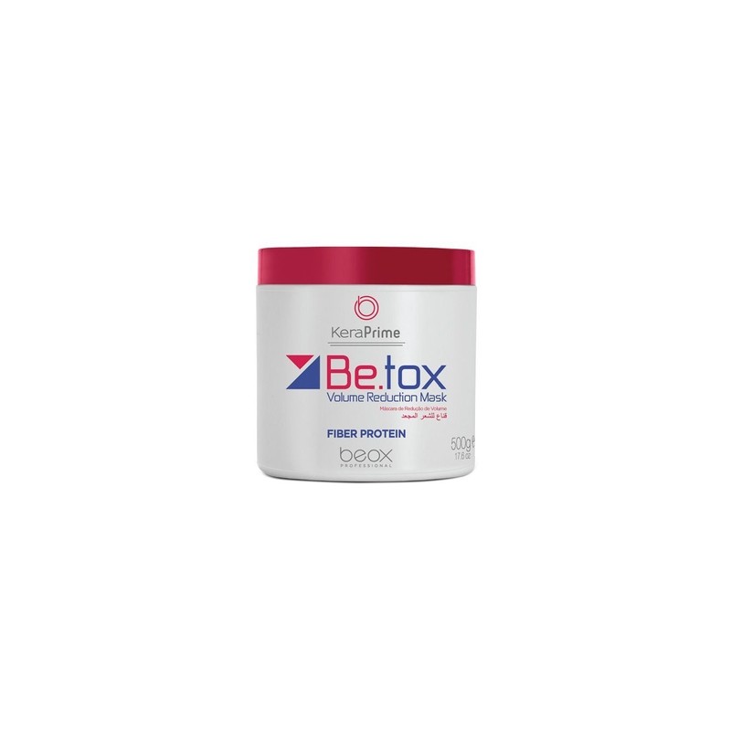 Be.tox Masque Control 500g - Beox
Beautecombeleza.com Be.tox Masque Control 500g - Beox
Beautecombeleza.com