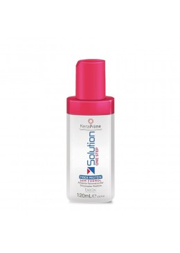 Progressive Keraprime Solution 120ml - Beox 
 Beautecombeleza.com