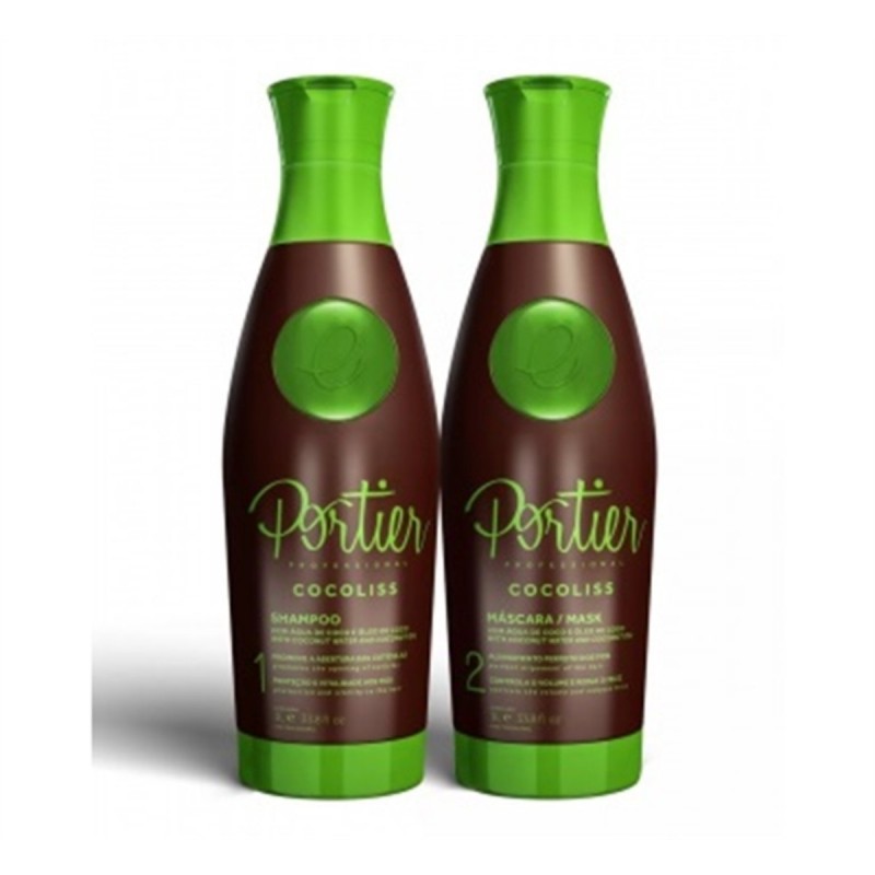 Progressive Cocoliss Kit 2x1L – Portier Beautecombeleza.com Progressive Cocoliss Kit 2x1L – Portier Beautecombeleza.com