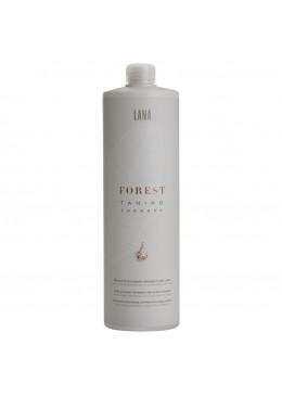 Progressiva Forest Tanino Therary  Sem Formol 1L - Lana Beautecombeleza.com