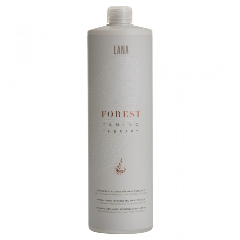 Progressive Forest Tanino Therapy Formol Free 1L – Lana
Beautecombeleza.com Progressive Forest Tanino Therapy Formol Free 1L – Lana
Beautecombeleza.com