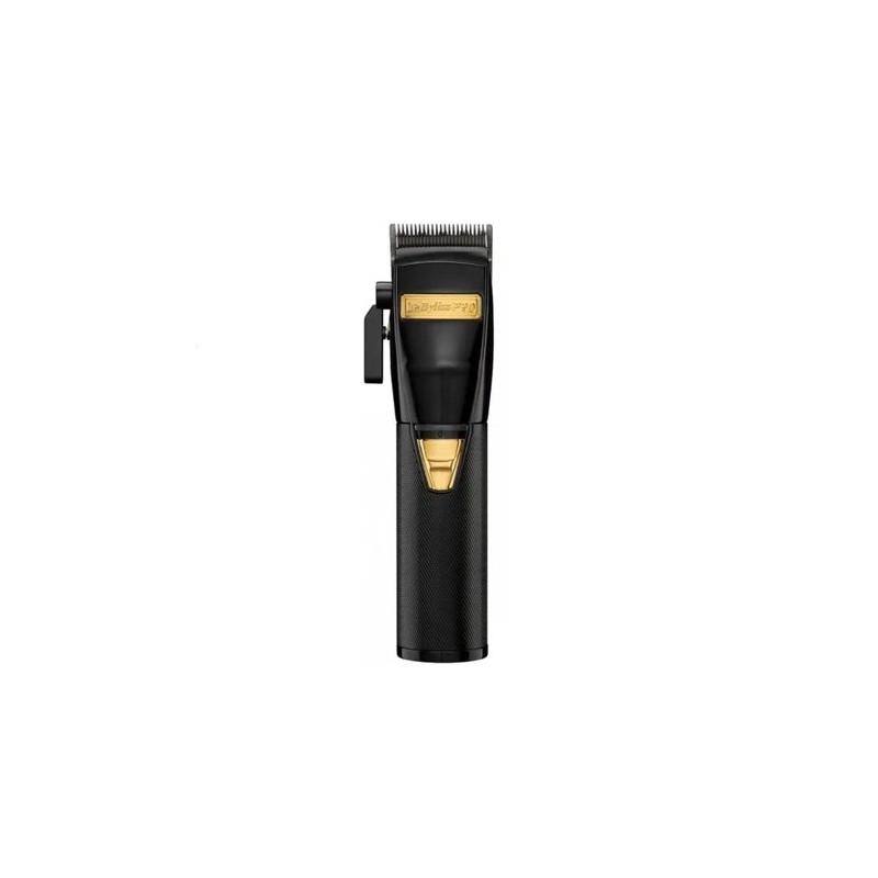 MiraCurl Pro 4 Barbers Stay Gold Machine de découpe bivolte Sofie Pok - Babyliss
Beautecombeleza.com MiraCurl Pro 4 Barbers Stay Gold Machine de découpe bivolte Sofie Pok - Babyliss
Beautecombeleza.com