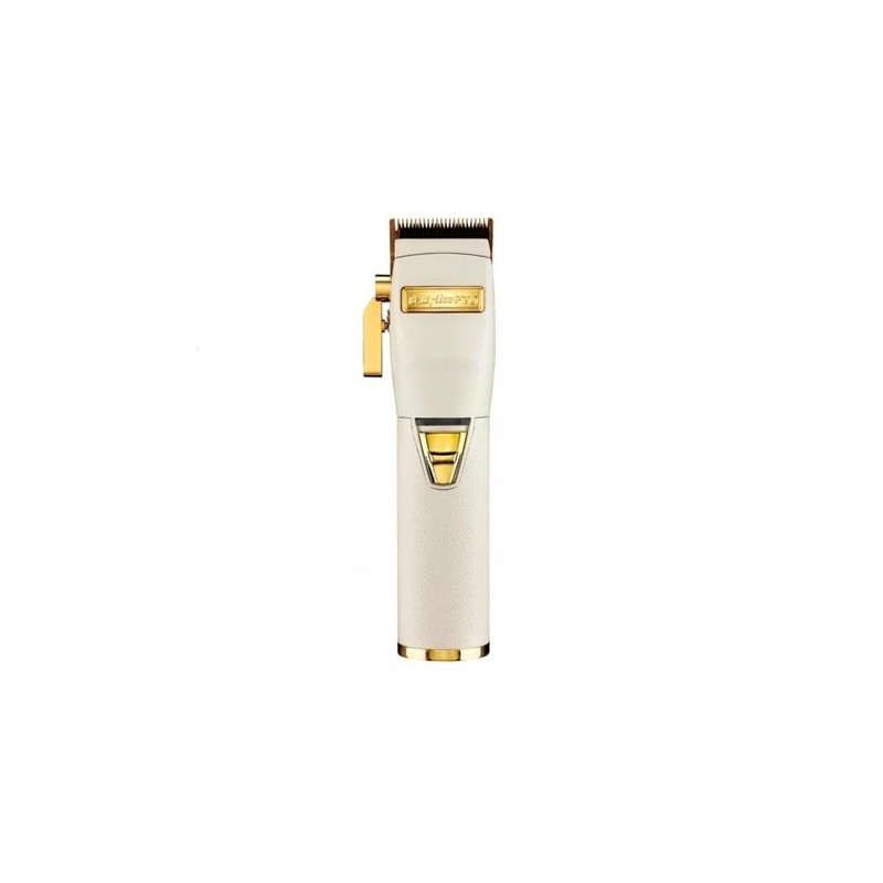 MiraCurl 4 barbiers Machine de Coupe Cheveux bivolt FX - Babyliss
Beautecombeleza.com MiraCurl 4 barbiers Machine de Coupe Cheveux bivolt FX - Babyliss
Beautecombeleza.com
