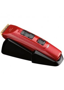 Machine de Découpe Professionnelle Babyliss PRO Ferrari VOLARE X2 -  - Babyliss Beautecombeleza.com