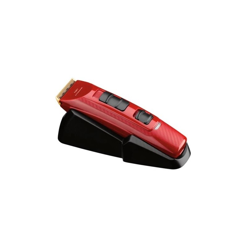 Machine de Découpe Professionnelle Babyliss PRO Ferrari VOLARE X2 -  - Babyliss Beautecombeleza.com