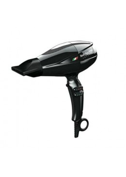 Professional MiraCurl Pro Ferrari V2 Volare Hair Dryer 110V 127V 2000W - Babyliss Beautecombeleza.com