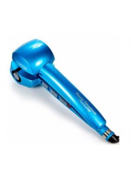 Boucleur Automatique Curler Hair Pro Miracurl PRO Steam Tech  3 220V 440F - Babyliss Beautecombeleza.com