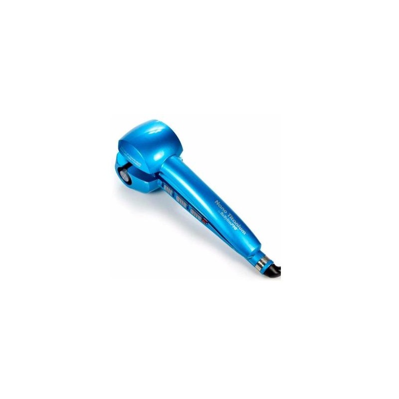 Boucleur Automatique Curler Hair Pro Miracurl PRO Steam Tech 3 110V 440F - Babyliss Beautecombeleza.com Boucleur Automatique Curler Hair Pro Miracurl PRO Steam Tech 3 110V 440F - Babyliss Beautecombeleza.com