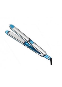 Fer à Lisser Super Nano Titanium Babyliss PRO OPTIMA3100 1 + 1/2' 220V 465F - Babyliss Beautecombeleza.com