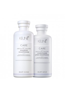 Care Absolute Volume 2 Prod. - Keune Beautecombeleza.com