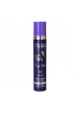 Bio Tanix Magic Blond 300ml - Prime Pro Extreme Cosméticos Beautecombeleza.com