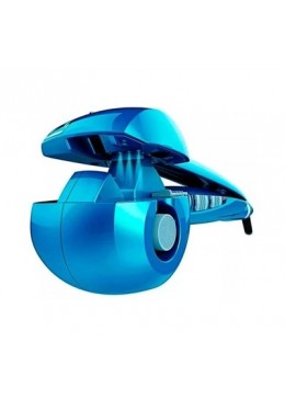 Miracurl VAPOR Steam Tech Babyliss PRO 450F 220V - Babyliss Beautecombeleza.com