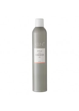 Style Design Brilliant Gloss Spray 500ml - Keune Beautecombeleza.com