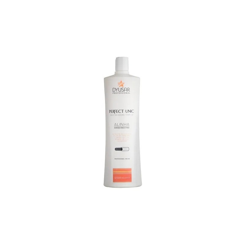 Aligns Discipline Reduces Frizz Perfect Unic Thermal Crystallization 1L - Dyusar Beautecombeleza.com Aligns Discipline Reduces Frizz Perfect Unic Thermal Crystallization 1L - Dyusar Beautecombeleza.com