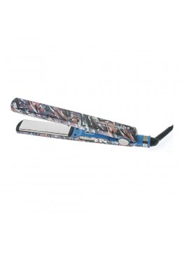 Fer Plat à Plaques MiraCurl Pro Nano Titanium Snap Dragon 1 Board 1/4 110V 127V 450F - Babyliss Beautecombeleza.com