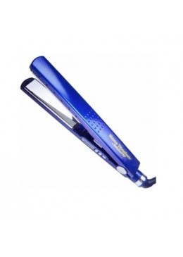 Prancha Nano Titanium Babyliss PRO Iridescent Color 1 + 1/4 - 32mm 220V 450F - Babyliss Beautecombeleza.com