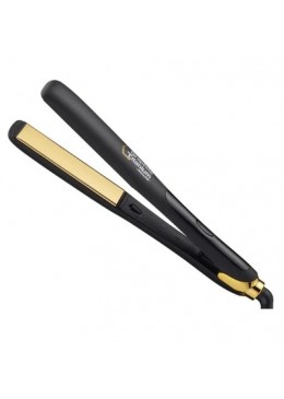 MiraCurl PRO Graphite Titanium GXT 1 1/2" Straightening Iron Board - Babyliss Beautecombeleza.com