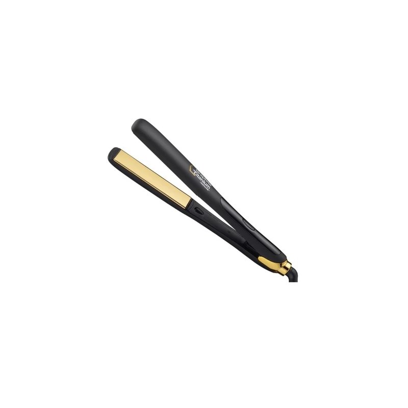 MiraCurl Prancha PRO Graphite Titanium GXT 1 1/2 Bivolt - Babyliss Beautecombeleza.com MiraCurl Prancha PRO Graphite Titanium GXT 1 1/2 Bivolt - Babyliss Beautecombeleza.com