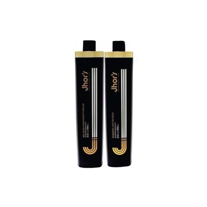 Lissage Traitement Égyptien 2x1L - Jhors Beautecombeleza.com Lissage Traitement Égyptien 2x1L - Jhors Beautecombeleza.com