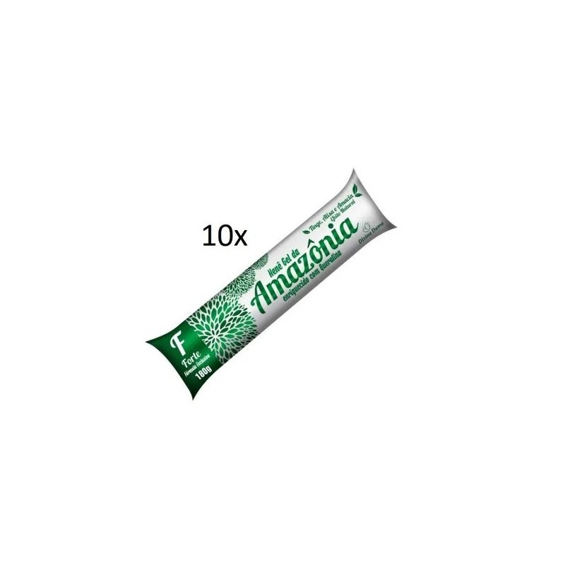 Henê Gel Amazônia Biasnaga 180g – Divina Dama Beautecombeleza.com Henê Gel Amazônia Biasnaga 180g – Divina Dama Beautecombeleza.com