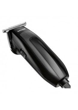 Máquina de Acabamento Pro Trimmer Etch FX - BabyLiss Beautecombeleza.com