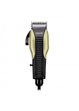 Máquina de Corte Pro Power FX 220V 15W - Babyliss Beautecombeleza.com