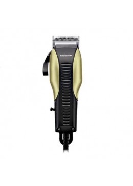 Professional MiraCurl Pro Power FX Hair Cutting Machine 220V 15W - Babyliss Beautecombeleza.com