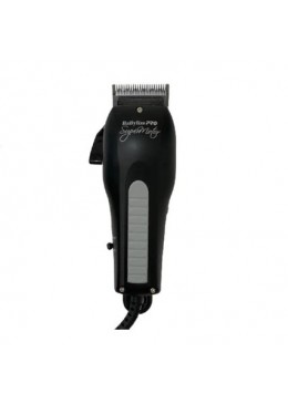 Machine de Découpe MiraCurl PRO Super Motor - Noire 220V 15W - Babyliss Beautecombeleza.com