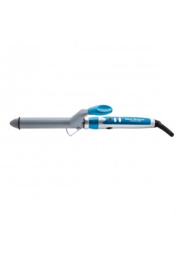 Bigoudi Électrique Pro Nano Titanium Barril 25mm 400F 110V 127V - Babyliss Beautecombeleza.com